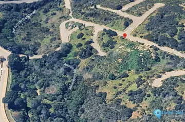 6413m2 Plot for Sale in Sotogrande-36913