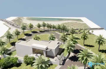 6413m2 Plot for Sale in Sotogrande-36916