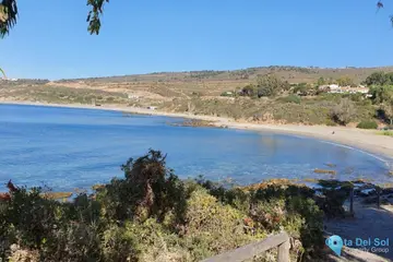 6413m2 Plot for Sale in Sotogrande-36917