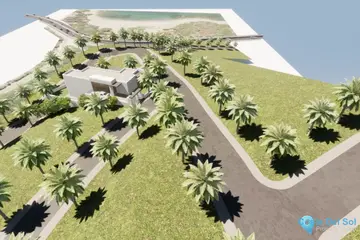 6413m2 Plot for Sale in Sotogrande-36919
