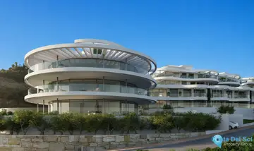 3 bedroom Apartment for Sale in La Quinta-36921