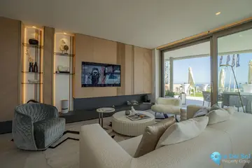 3 bedroom Apartment for Sale in La Quinta-36922