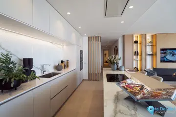 3 bedroom Apartment for Sale in La Quinta-36924