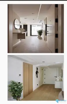 2 bedroom Apartment for Sale in Marbella-36932