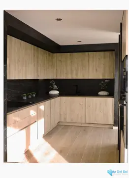 2 bedroom Apartment for Sale in Marbella-36933