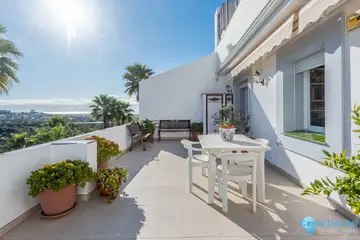 2 bedroom Apartment for Sale in La Quinta-83052