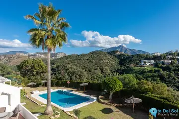 2 bedroom Apartment for Sale in La Quinta-83054