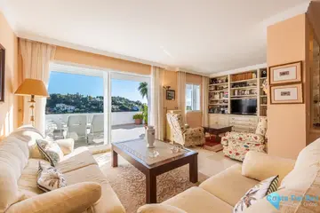 2 bedroom Apartment for Sale in La Quinta-83056