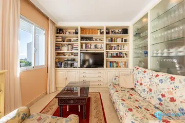 2 bedroom Apartment for Sale in La Quinta-83060