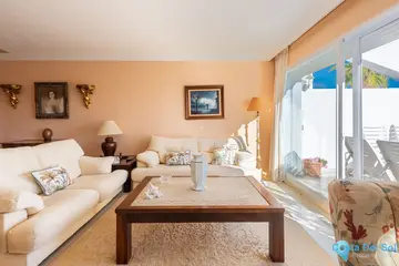2 bedroom Apartment for Sale in La Quinta-83062