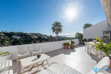2 bedroom Apartment for Sale in La Quinta-83066
