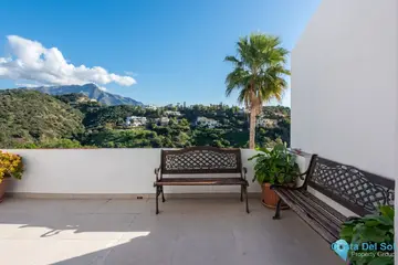 2 bedroom Apartment for Sale in La Quinta-83068