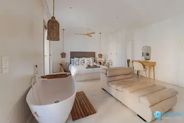 4 bedroom House for Sale in Torremolinos-36974