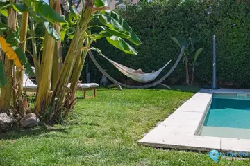 4 bedroom House for Sale in Torremolinos-36962