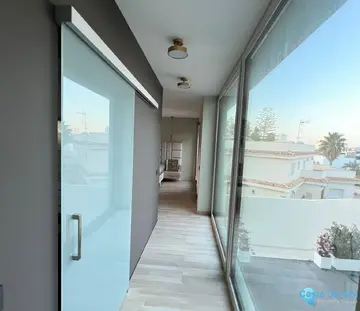 5 bedroom House for Sale in Benalmadena Costa-36978