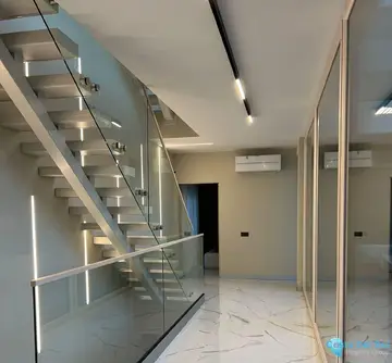 5 bedroom House for Sale in Benalmadena Costa-36977