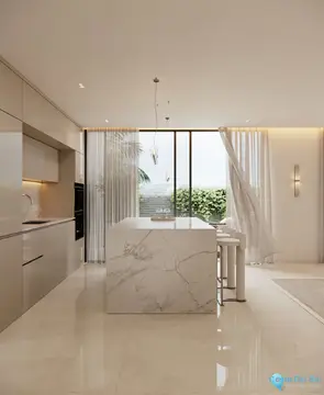 4 bedroom House for Sale in Mijas-36986