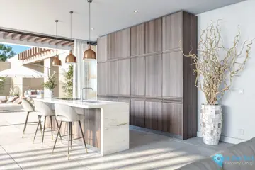 4 bedroom House for Sale in Cancelada-36996