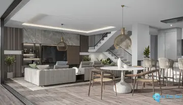 4 bedroom House for Sale in Cancelada-36998