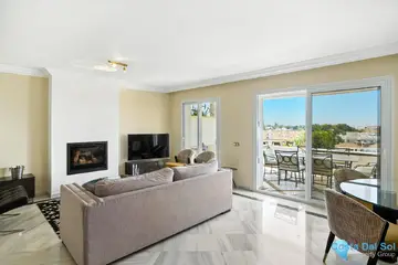 3 bedroom Apartment for Sale in The Golden Mile-37007