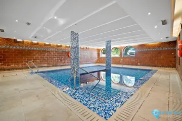 3 bedroom Apartment for Sale in The Golden Mile-37013