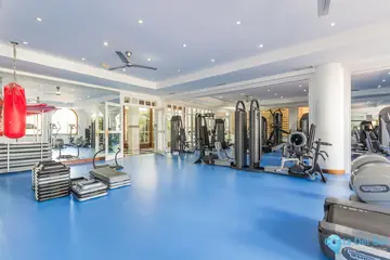 3 bedroom Apartment for Sale in The Golden Mile-37017