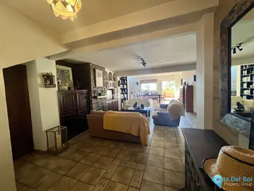 5 bedroom House for Sale in Marbella-37005