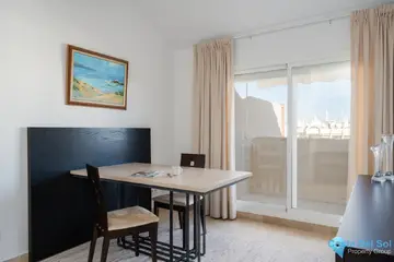 3 bedroom Apartment for Sale in Benalmadena-37042