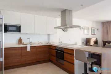 3 bedroom Apartment for Sale in Benalmadena-37033