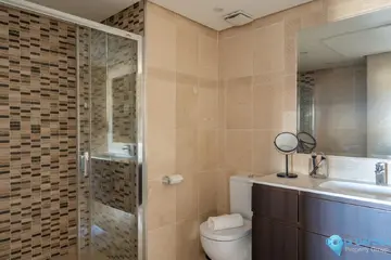3 bedroom Apartment for Sale in Benalmadena-37039