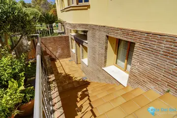 5 bedroom House for Sale in La Quinta-37064