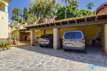 5 bedroom House for Sale in La Quinta-37060