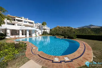 2 bedroom Apartment for Sale in La Quinta-16300
