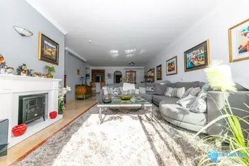 2 bedroom Apartment for Sale in La Quinta-16301