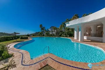 2 bedroom Apartment for Sale in La Quinta-16310