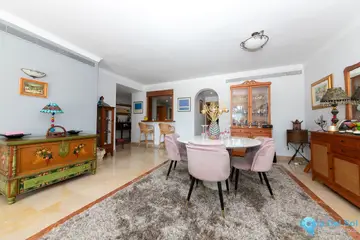 2 bedroom Apartment for Sale in La Quinta-16302
