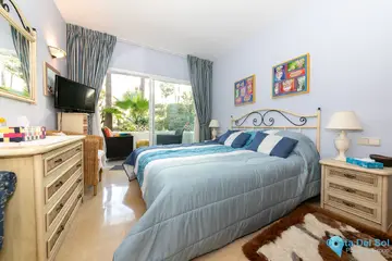 2 bedroom Apartment for Sale in La Quinta-16306