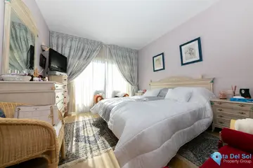 2 bedroom Apartment for Sale in La Quinta-16308
