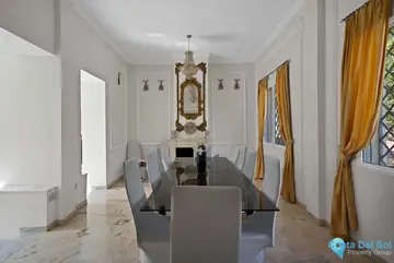 10 bedroom House for Sale in Marbella-37051