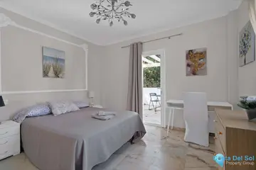 10 bedroom House for Sale in Marbella-37052