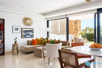 3 bedroom House for Sale in The Golden Mile-37073