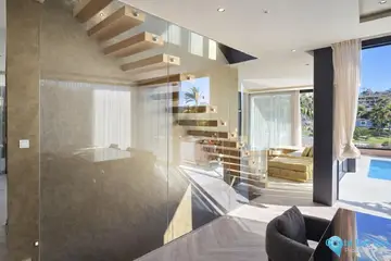 3 bedroom House for Sale in Atalaya-37087