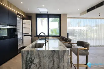 3 bedroom House for Sale in Atalaya-37072