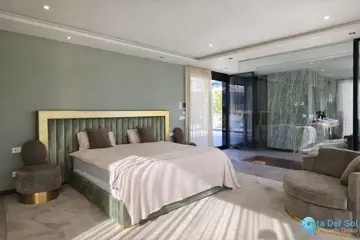 3 bedroom House for Sale in Atalaya-37074