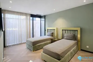 3 bedroom House for Sale in Atalaya-37076
