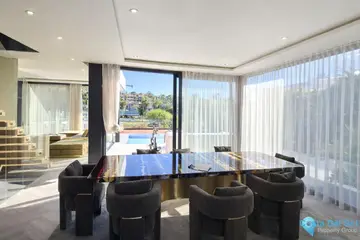 3 bedroom House for Sale in Atalaya-37082