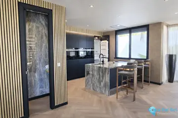 3 bedroom House for Sale in Atalaya-37084