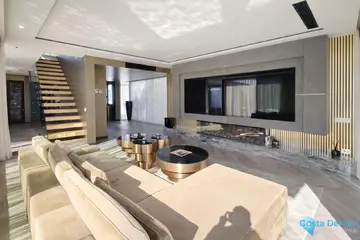 3 bedroom House for Sale in Atalaya-37086