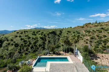 4 bedroom House for Sale in Mijas-37103