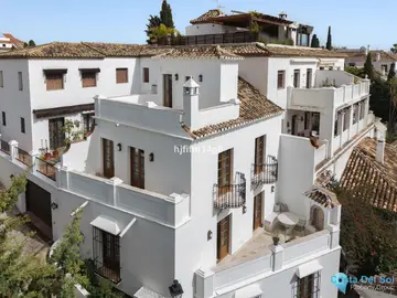 3 bedroom House for Sale in The Golden Mile-37091
